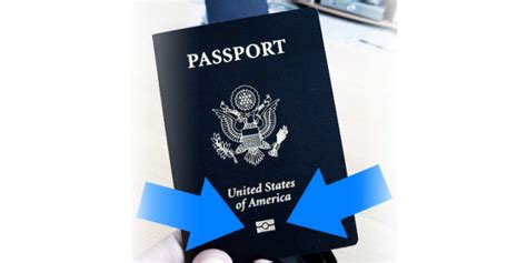 do i still need rfid protection with my chip passport|highest rated rfid blocking sleeves.